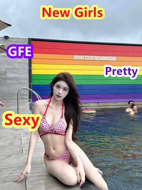 💒💒New Young Girls💒💒 Escorts Columbus