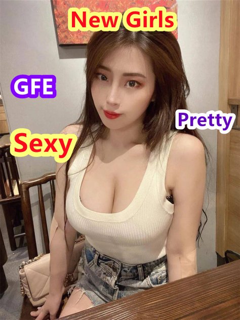 💒💒New Young Girls💒💒 Escorts San Diego