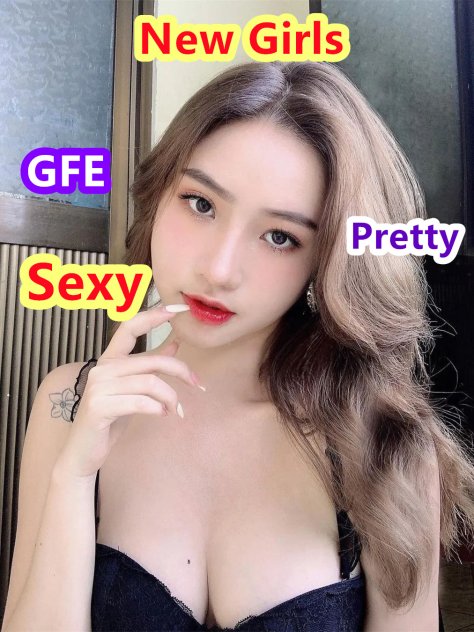 💒💒New Young Girls💒💒 Escorts San Diego