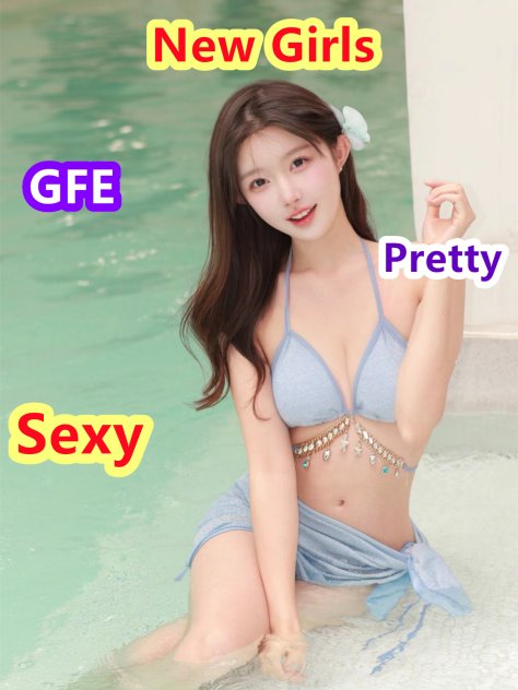 💒💒New Young Girls💒💒 Escorts Columbus