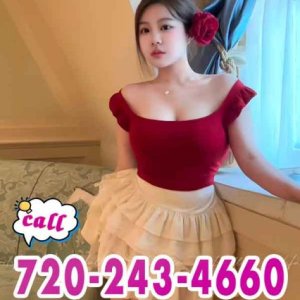 🔴💛Two new girls💝720-243-4660💝Clean and tidy🔴🔴Best service🔵💜