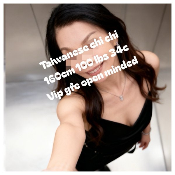 Jenny chi chi grace  lucy  