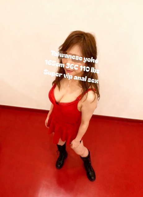 Mia aki grace Yoko miya  Escorts Whittier