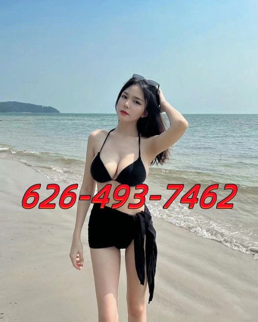  I'll Keep You Unforgettable Escorts Ontario