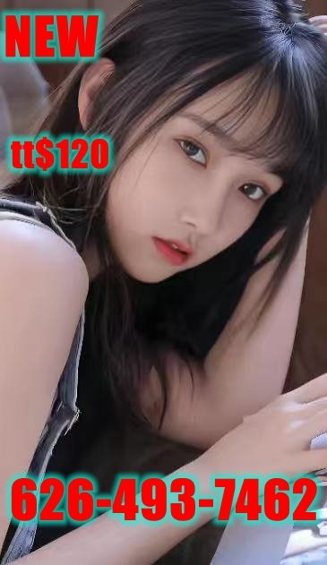  I'll Keep You Unforgettable Escorts Ontario