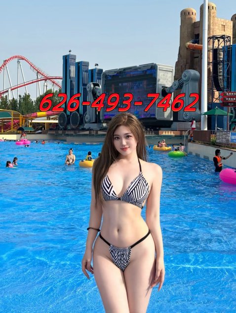  I'll Keep You Unforgettable Escorts Ontario