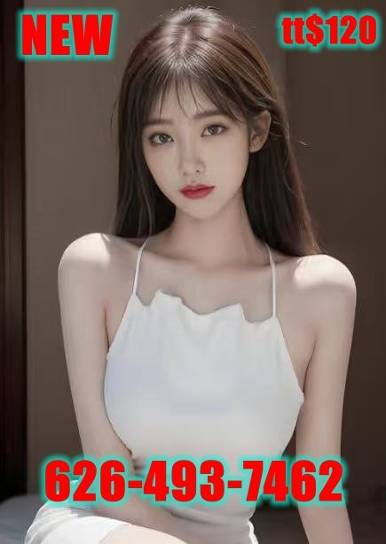  I'll Keep You Unforgettable Escorts Ontario