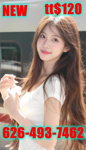  I'll Keep You Unforgettable  