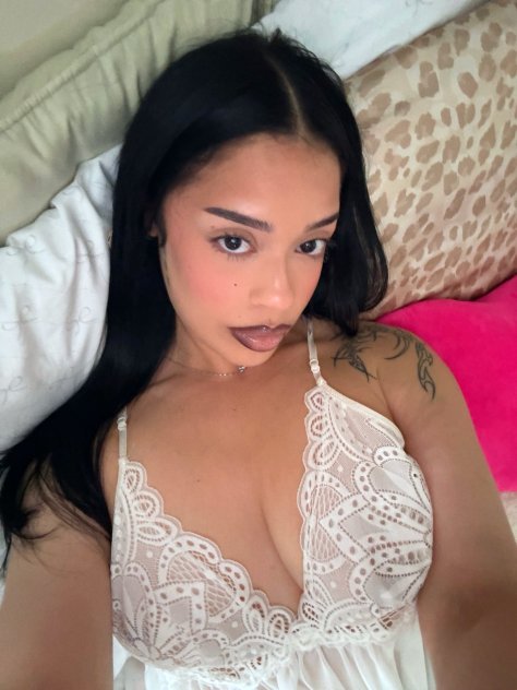 Alina  