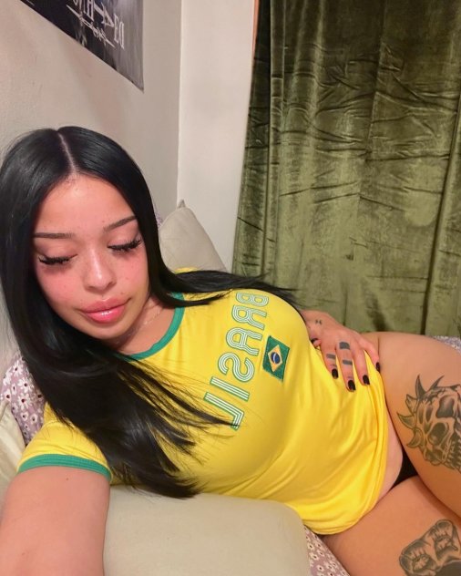 Alina  