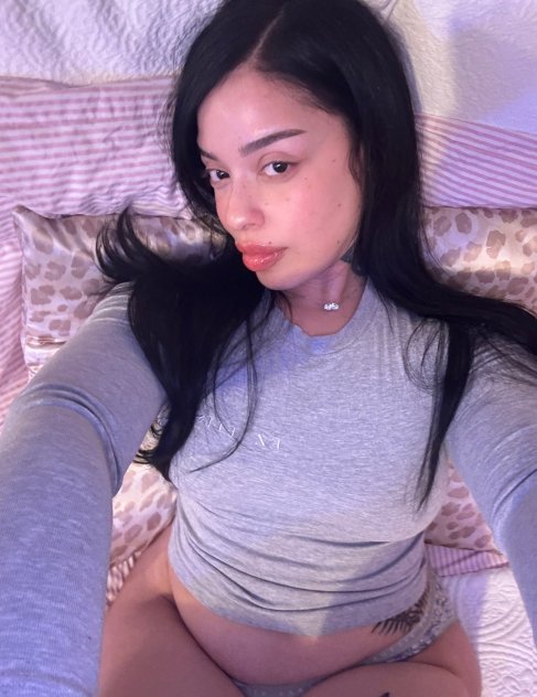 Alina  
