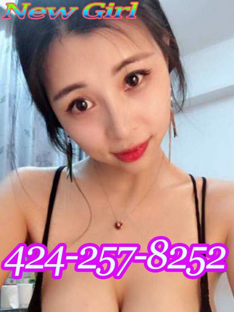 3443 Torrance BlvdTorrance, CA  