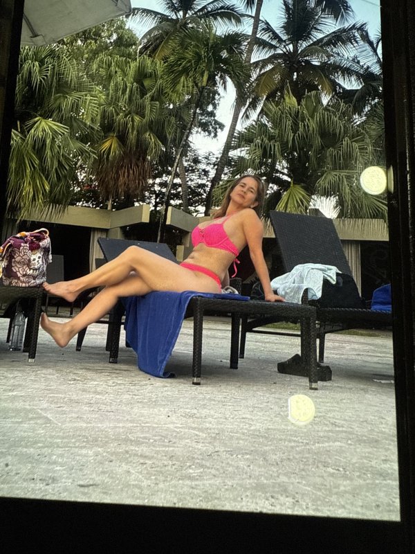 Serenity Body Rubs Fort Lauderdale