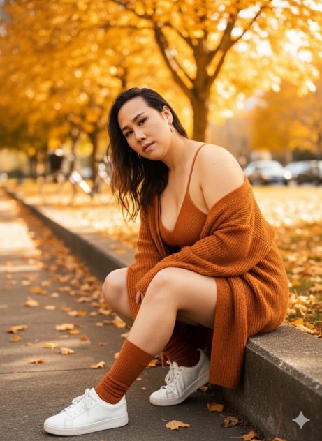 Bella New TS Boston TS / TV Shemale Escorts Boston