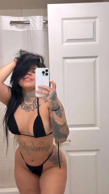 Culona venezolana Escorts Fort Lauderdale