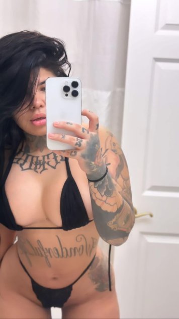 Culona venezolana Escorts Fort Lauderdale