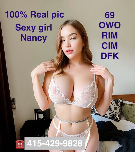 Nancy hot sexy new arrivals   