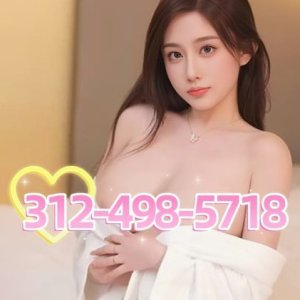 ▊▃💥Naughty open💥▃▊☎️312-498-5718☎️💯💯super tight ➕ magic tongue 💯💯🅶🆁🅰🅽🅳 🅾🅿🅴🅽💦💦wet ➕ hot💦💦