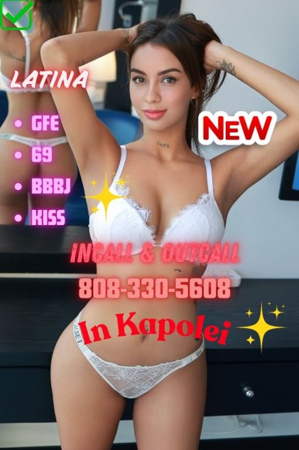 In D😘Young😘 Latina😘  