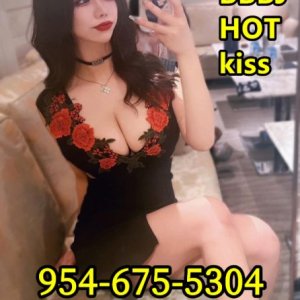 🌈2 new pretty sweeties💦 Escorts Boca Raton