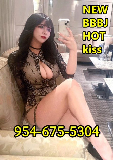 🌈2 new pretty sweeties💦 Escorts Boca Raton