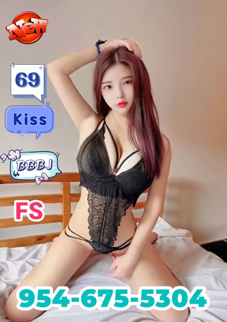 💋3 NEW GIRLS AWAIT💋FS💖 Escorts Deerfield Beach