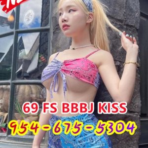 💋3 NEW GIRLS AWAIT💋FS💖 Escorts Deerfield Beach