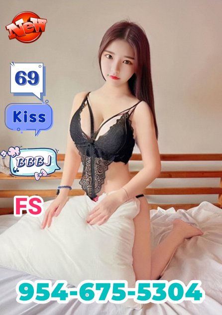 💋3 NEW GIRLS AWAIT💋FS💖 Escorts Deerfield Beach