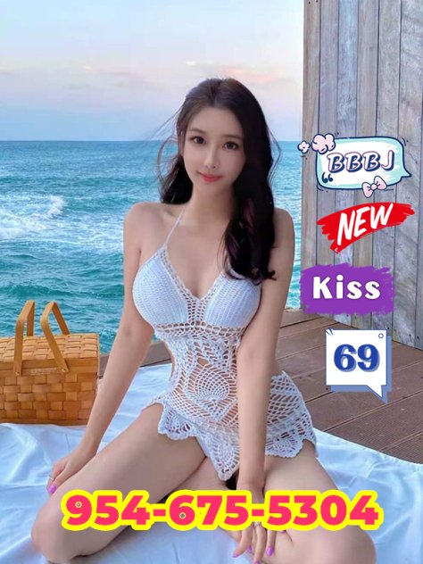 🌸3 new Asian girls🍏💞FS💞  