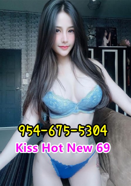 🌸3 new Asian girls🍏💞FS💞  