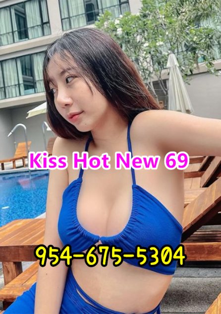 🌸3 new Asian girls🍏💞FS💞  