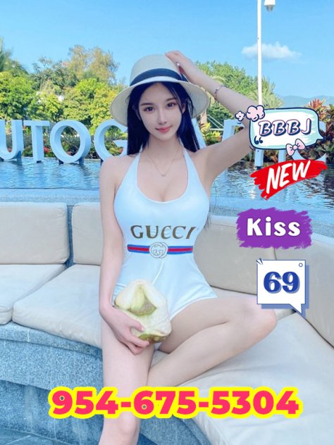 🌸3 new Asian girls🍏💞FS💞  