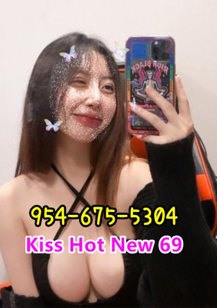 🌸3 new Asian girls🍏💞FS💞  