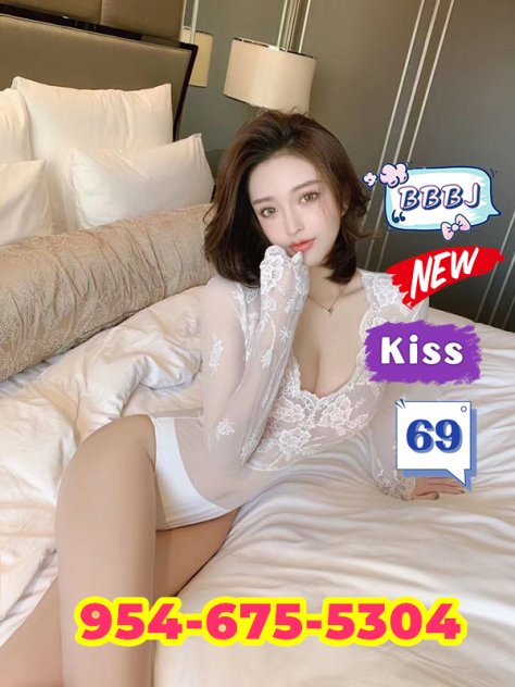 🌸3 new Asian girls🍏💞FS💞  