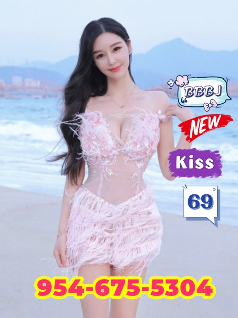 🌸3 new Asian girls🍏💞FS💞  