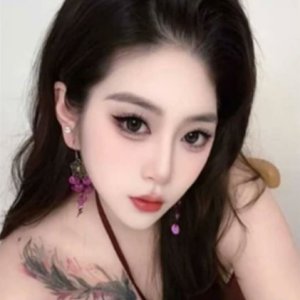 💜New girl Escorts Fort Worth