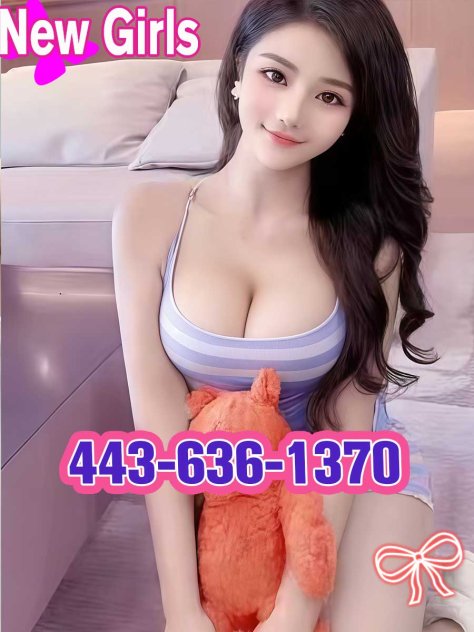 🔵Grand Opening🔴 Escorts Baltimore