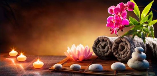 💜New girl Escorts Fort Worth