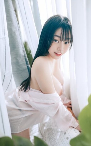  I'm very affectionate Escorts Ogden