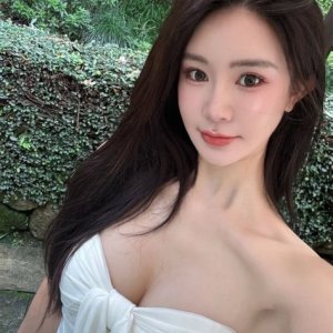 👑👑New Asian girl👑👑Best ​​choice👑👑Friendly and gorgeous👑831-889-8107👑