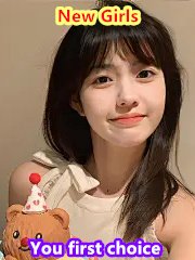 👑👑New Asian girl👑👑 Escorts Monterey