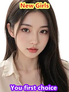 👑👑New Asian girl👑👑 Escorts Monterey