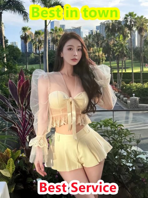 👑👑New Asian girl👑👑  