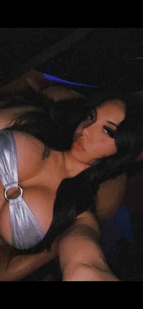 Lexi Escorts Baltimore