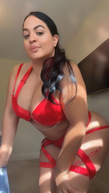 Hallandale 💯 % Real Escorts Fort Lauderdale