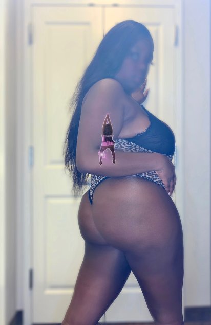 Goddess Kali Marie Escorts West Palm Beach