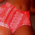 Kitty Escorts Ventura