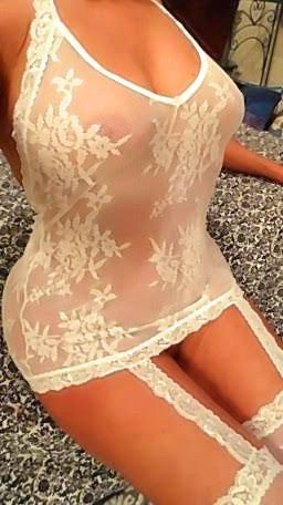 Liz Escorts West Palm Beach