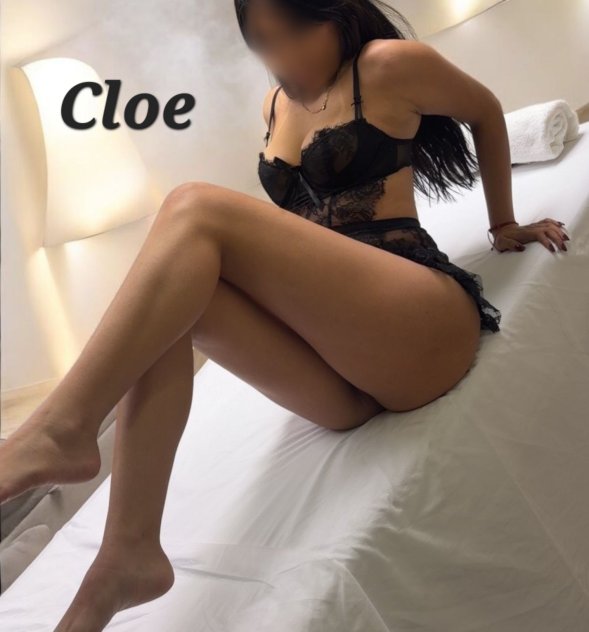 VIP SPECIAL  ONLY TODAY $260 door fees included!! HH