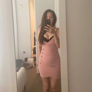 100% real Escorts San Antonio